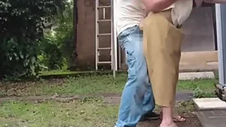 Young Japan Porn 3
