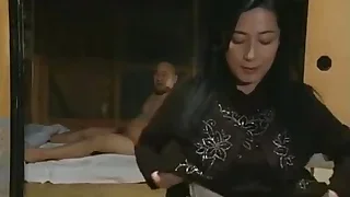 China Sex Hub 3