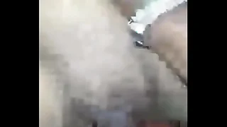 251 black cock porn videos