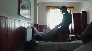 110 dirty talk porn videos