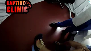 554 small pussy porn videos