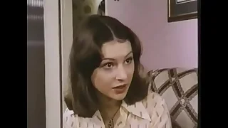 Vintage hot